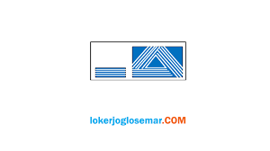 Temukan info lowongan pekerjaan menarik dan terbaru mei 2021 di batang hanya di jobs.id. Loker Semarang Desember 2020 Di Pt Batang Alum Industrie Loker Jogja Solo Semarang Mei 2021