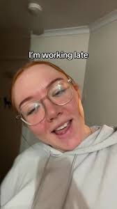 PLEASE LET ME GO HOME! #retail #fulltime #retailworker #AHHHHHHH #customers