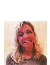 Picking-Treece-Bennet