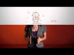 A School For Entertainment Business Full Sail University Commercial Full Sail University Online Degree Programs Degree Program