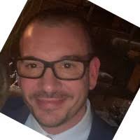 100+ "Cimillo" profiles