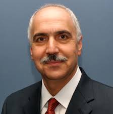 Solomon Owayda leaves Siguler Guff, to remain in industry