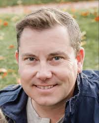 Brent Casey Ledford Obituary July 6, 2023