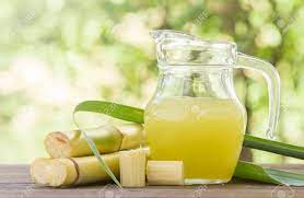 गन्ने का रस पीने वाले 99% लोग नहीं जानते इस बात को