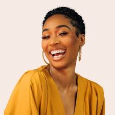 People often limit themselves to what they think they can do, but they can  achieve anything they believe in!