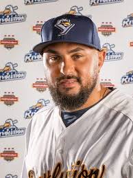 York Revolution's recent road success continues with win at Somerset