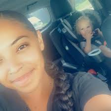 Tamara Swan (@tamara_ayanna) • Instagram photos and videos