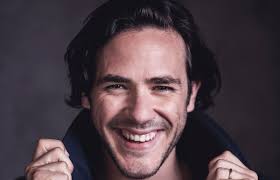 Between the minds, harder than easy, before the storm, written in scars. Jack Savoretti Listen Up Speakeasy News