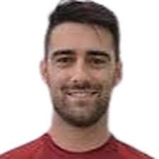 Profile Sean Perera, : Info, news, matches and statistics