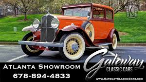 Image result for Tampa Red 1929 Pontiac
