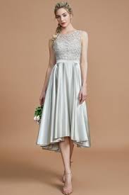 Belleamour vous propose la collection de robe demoiselle d'honneur fille de dernière tendance. Robe Demoiselle D Honneur Pas Cher Pour Adulte Robechics