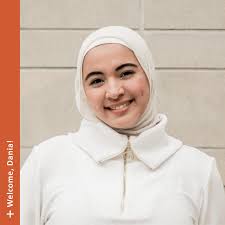 Mr. Rockitecture joins Chris Shears & Jesse Adkins as a partner of the  firm, adding the R to our name in 2009! . . . #shearsadkinsrockmore  #architects #denverarchitects #bizbirthday #shearsadkinsrockmore  #andyrockmore