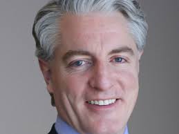 negative yields Archives