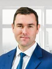 Top Rated Venice, IL Limited Liability Company (LLC) Lawyers