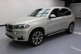2015 Bmw X5 Xdrive35i Sport Utility 4 Door 2015 Bmw X5 Xdrive35i Awd Prem Pano Roof Nav 20 S 33k K68777 Texas Direct Auto Bmw X5 Bmw X Series Bmw