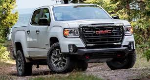 إكسسوارات جي إم سي تمنح كل عميل تجربة فريدة على الطريق موقع ويلز gmc accessories suv car vehicles