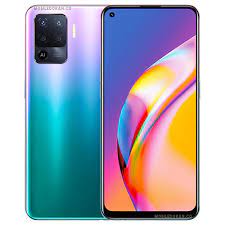 It is powered by mediatek helio p95 chipset, 8 gb of ram and 128 gb of internal storage. Oppo A94 Specifications Price Review Gizmoafrica