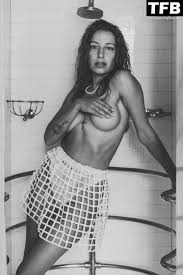 Vanessa Lengies Nude Photos & Videos 2024 | #TheFappening