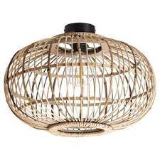 plafondlamp boreas kwantum slaapkamer plafondlamp plafondlamp slaapkamer lampen
