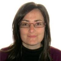 100+ "Aurora Serrano" profiles