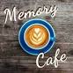 Memory Café - Rochester
