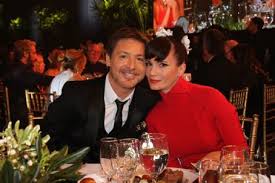Adrián suar is a 53 year old american actor. Who Is Adrian Suar Dating Adrian Suar Girlfriend Wife