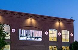 Individuals looking for a membership have some great options lifetime fitness has a range of different facilities that offer different services, which makes access to all clubs more than viable, and it only costs $77 each month. Life Time Fitness Wikipedia