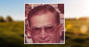 Lovincie Autin Obituary July 18, 2012