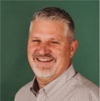 Tim Benner Email & Phone Number