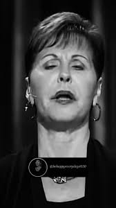 Morning Prayer for Hope and Healing in Jesus