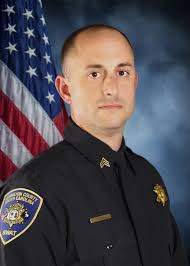 Lexington County Sherriff's Department announces promotions, transfers