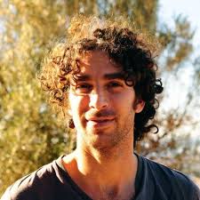 UCCNC Z probe issue with indicator light turning on