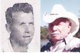 Jack Wellman Obituary (1930