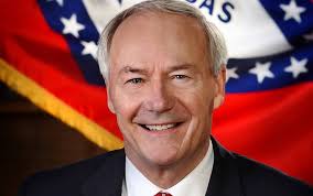 Governor Hutchinson's weekly address: Remembering a Hero