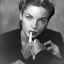 Beth Searle (@bethgsearle)