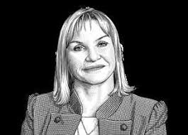 The GēDUNK June 2024 by Grove City College