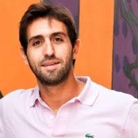 Marcelo Cardenuto Email & Phone Number