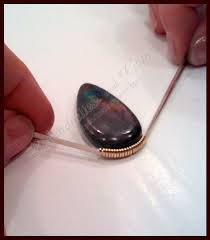 Pin On Jewelry I Like