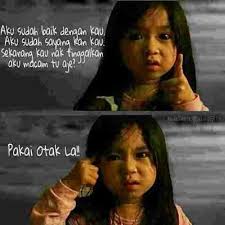 Awak kat mana lirik mp3 & mp4. Awak Kat Mana Remix By Mee Akim