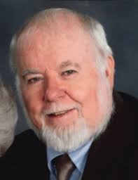 Myron Theodore "Ted" Kelley Obituary February 24, 2023