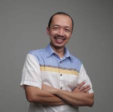 Parti amanah negara, is a registered political party in malaysia advocating political islam. Parti Amanah Negara Negeri Kelantan Home Facebook