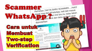 Cukai tanah, cukai petak dan cukai taksiran adalah 3 jenis cukai yang anda perlu teliti jika anda memiliki sebarang hartanah di malaysia. Ibayaq Cara Daftar Dan Bayar Cukai Tanah Melalui Ibayaq Kedah 2021 Youtube
