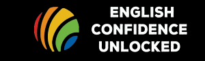 For example, suppose you try to rush through a door that has always been unlocked only to find it is locked. English Confidence Unlocked Learn English As Well As Your First Language