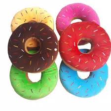 Cara ini dinilai lebih mudah dan bisa dilakukan di rumah, meski dengan peralatan seadanya. Jual Seres Donat Terbaru Lazada Co Id