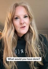 Navigating Investor Offers: A Female Founder's Perspective