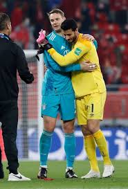 Aliou dieng | al ahly sc nombre: Al Ahly Explore Tumblr Posts And Blogs Tumgir