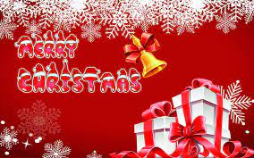 Merry Christmas Wallpaper 2021 Greeting Card 2022 Merry Christmas Hd Wallpapers 1920x1200 Wallpapers13 Com