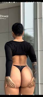 Seductive Torinha - Uncensored gallery for fans