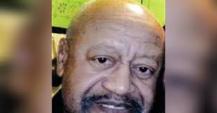 Mr. Darrel Terry Harlan Obituary