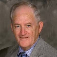 RELLIS Recollections